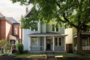 1234 Highland St - Photo 1 of 1