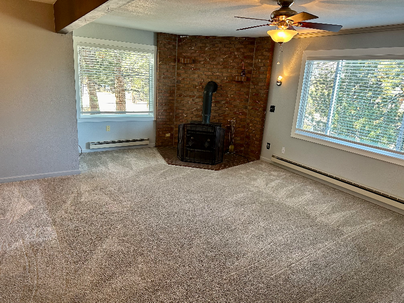 Apartments for Rent In Estes Park, CO Find Condos & Other Rentals