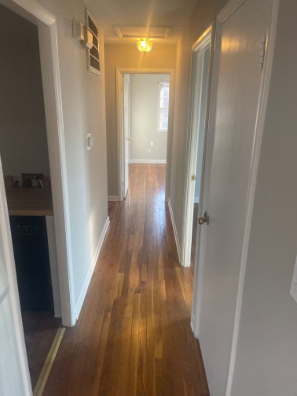 3113 Roselawn Blvd - Photo 3 of 9