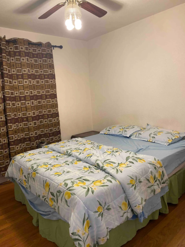 45013 Imnaha Ct - Photo 3 of 5