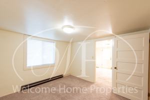 featured image of 210 Se Birch Ave