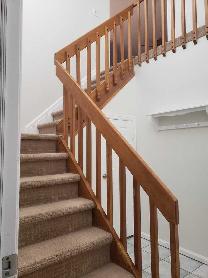 12504 E Pacific Cir #C - Photo 2 of 15