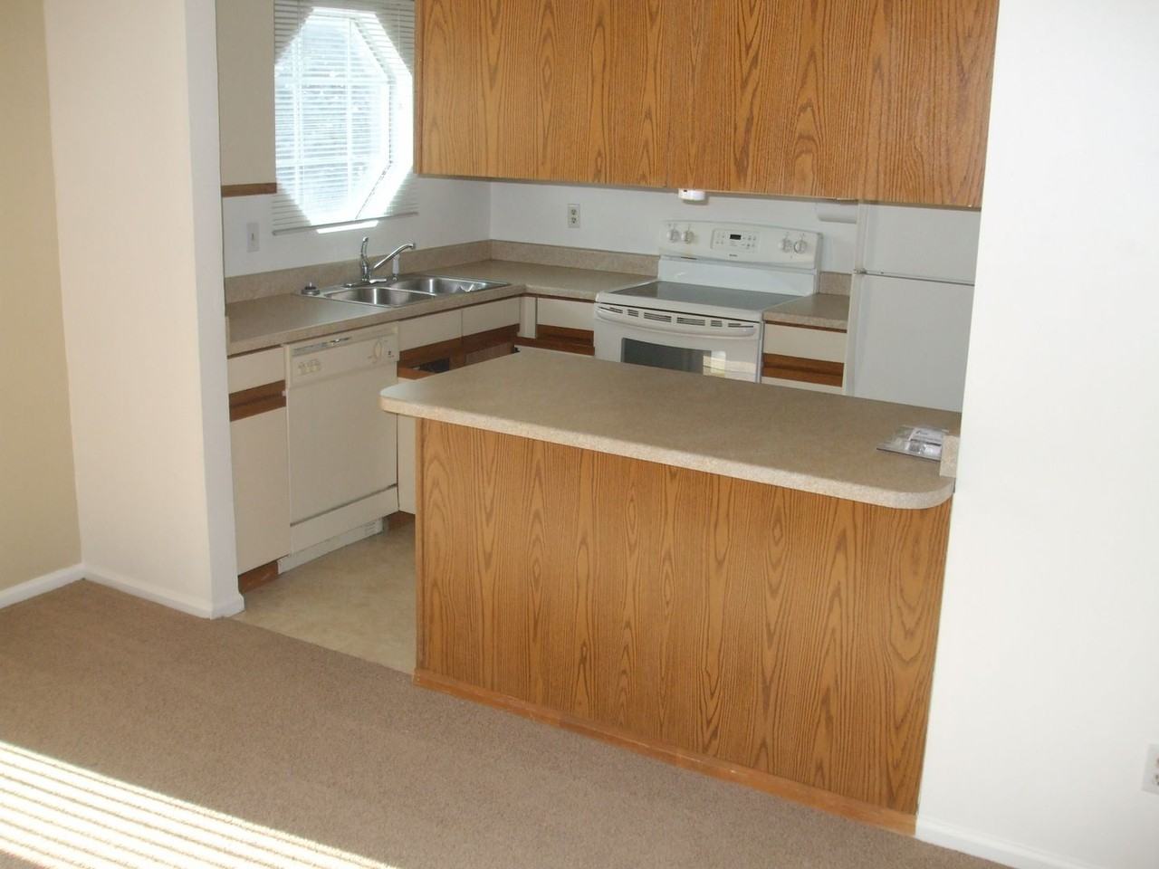 12504 E Pacific Cir #C - Photo 3 of 15