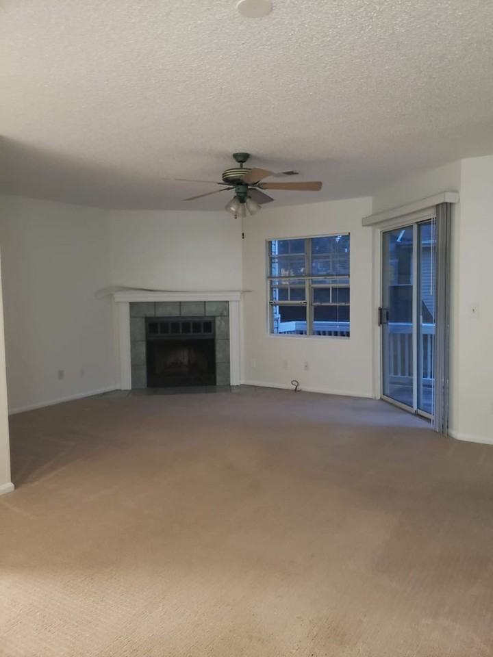 12504 E Pacific Cir #C - Photo 6 of 15