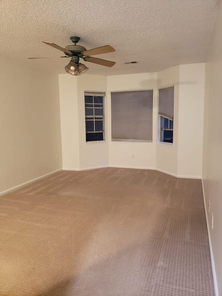 12504 E Pacific Cir #C - Photo 7 of 15