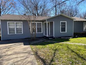 700 Harrison Ln - Photo 1 of 1