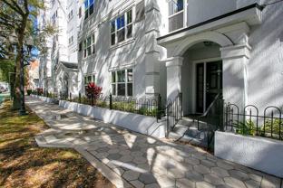 202 E South St #1049 - Photo 1 of 1