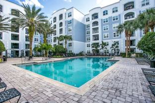 202 E South St #1049 - Photo 1 of 1