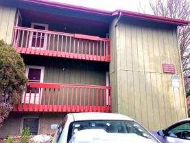 2028 Summit St - Photo 1 of 1