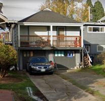 featured image of 1566 1/2 Mill St