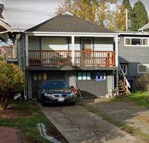 1566 1/2 Mill St - Photo 1 of 1