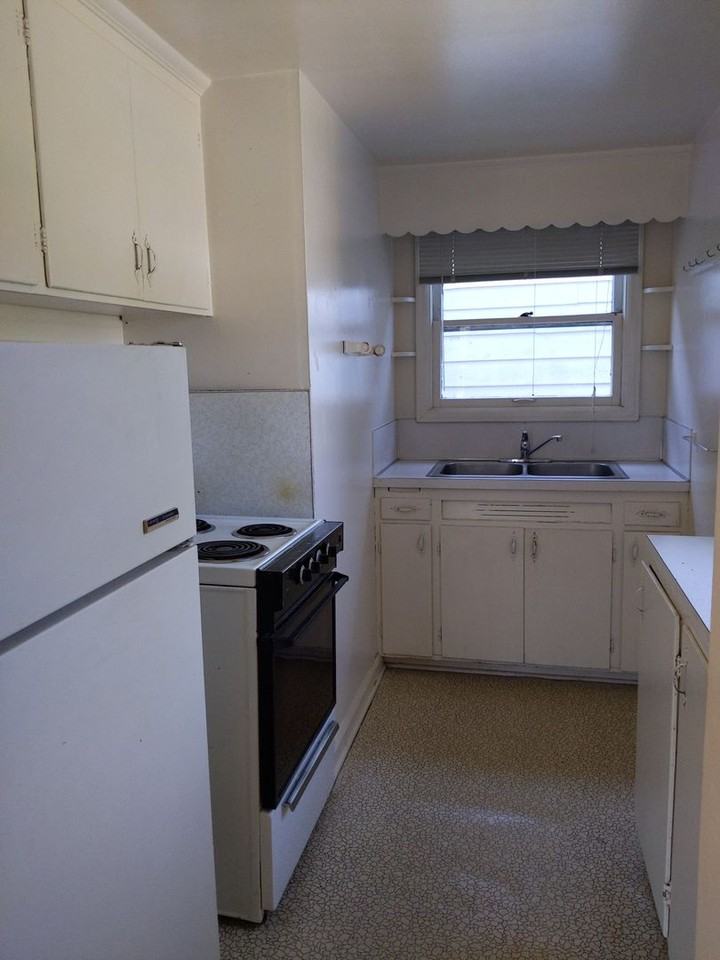 1566 1/2 Mill St - Photo 6 of 9