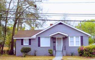 featured image of 1925 E Gwinnett St