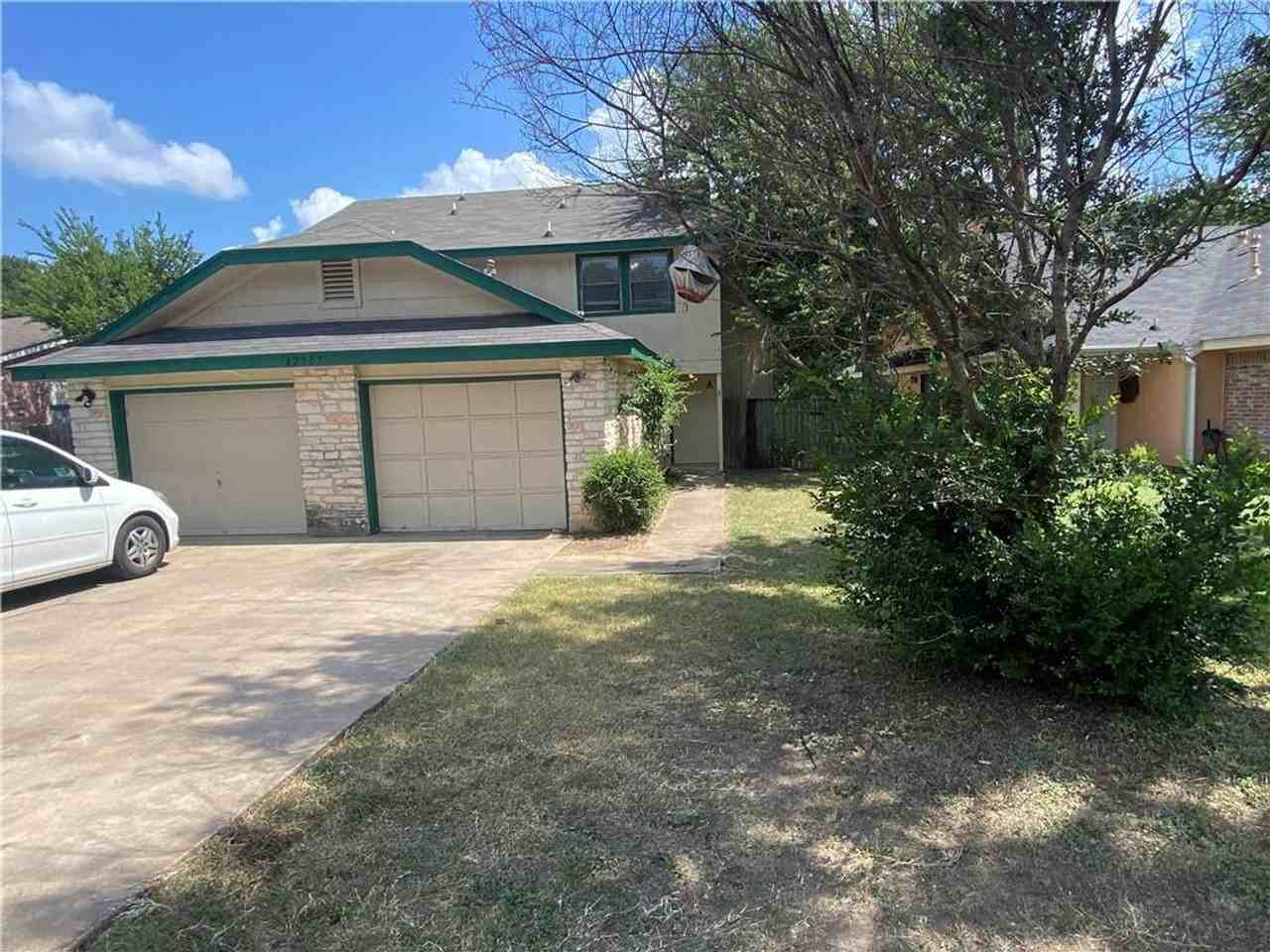 12307A Deer Falls Dr - Photo 2 of 23