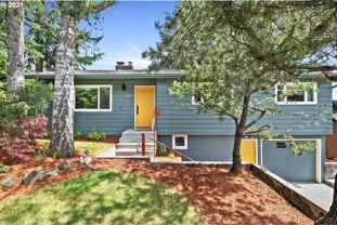11020 Sw 35th Ave - Photo 1 of 1