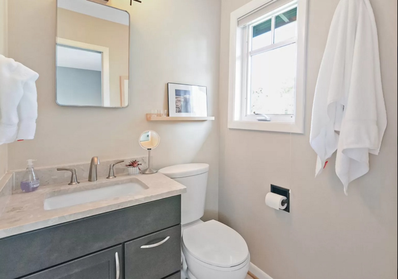 11020 Sw 35th Ave - Photo 2 of 30