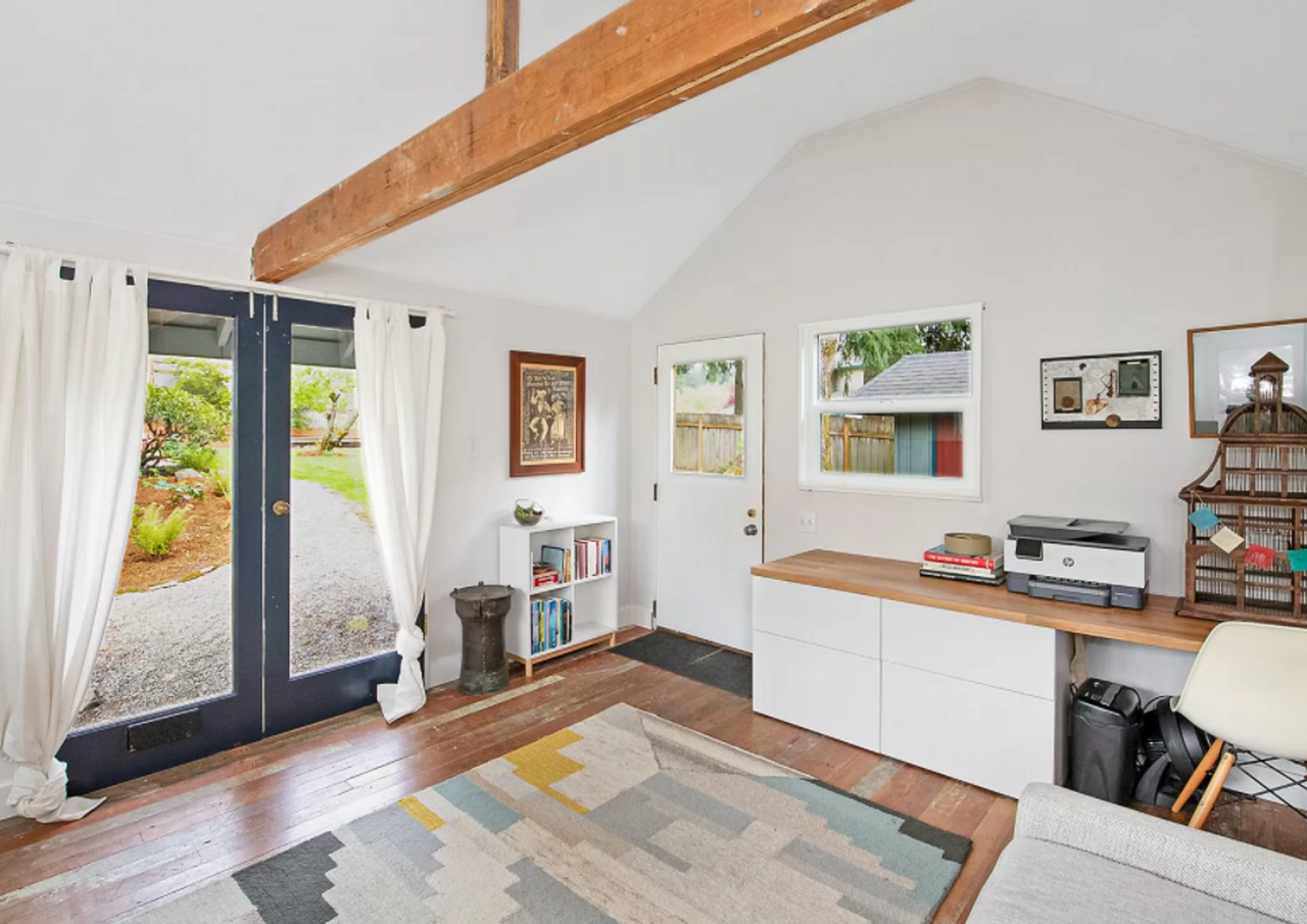 11020 Sw 35th Ave - Photo 3 of 30