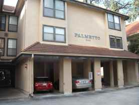 2110 Rio Grande St #302 - Photo 1 of 1