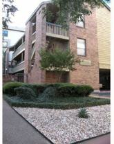 2210 Pearl St - Photo 1 of 1