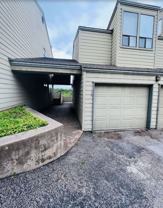 2612 San Pedro Street - Photo 1 of 1