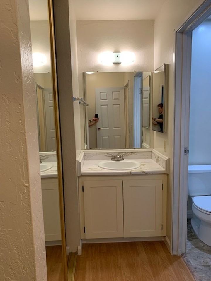 3205 Golden Oaks Ln - Photo 2 of 13