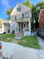 featured image of 939 Greenwood Avenue