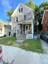 939 Greenwood Avenue - Photo 1 of 1