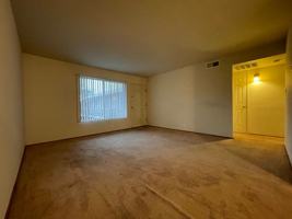 featured image of 1651 Detroit Ave #209