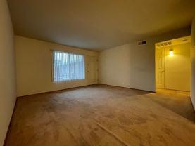 1651 Detroit Ave #209 - Photo 1 of 1