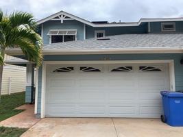 featured image of 87-1092 Anaha St #27