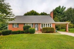 612 Beretta Way - Photo 1 of 1