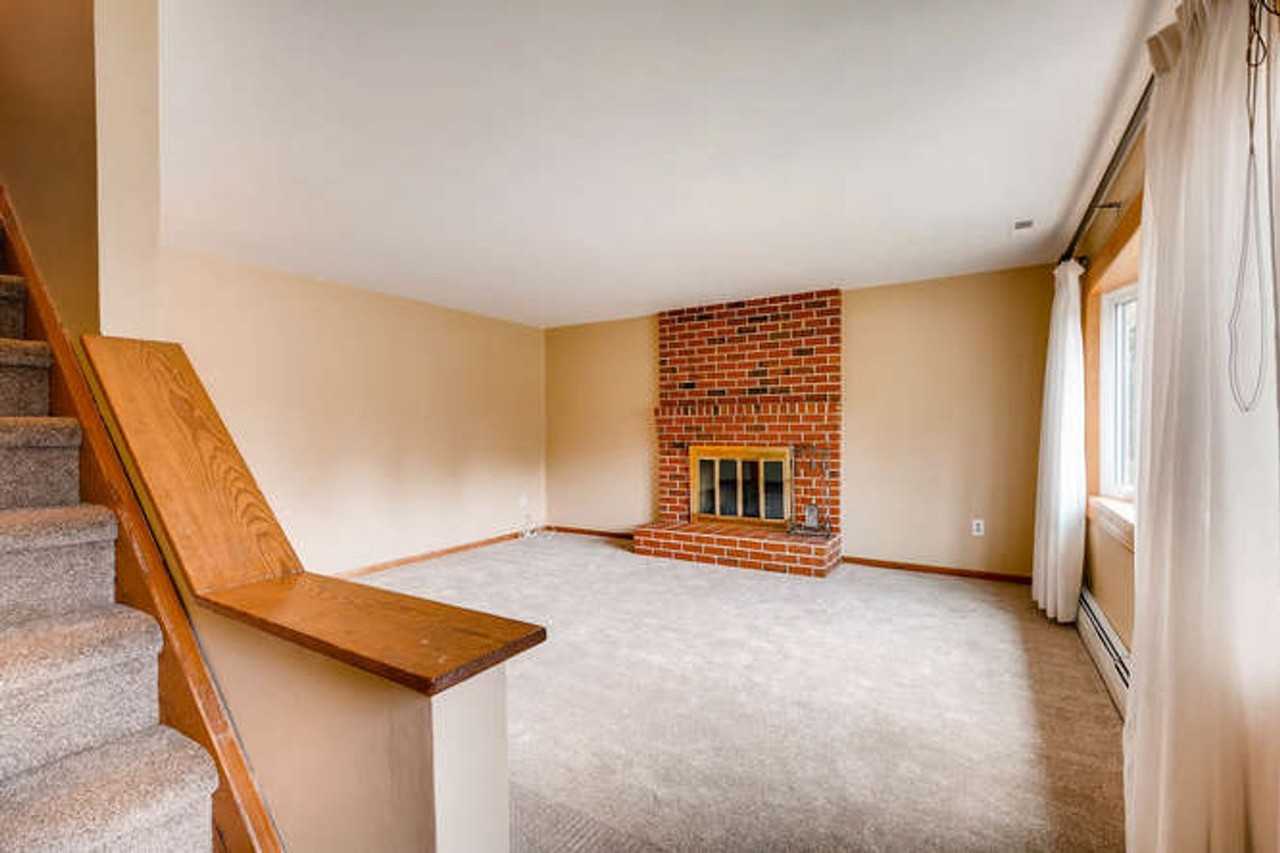 612 Beretta Way - Photo 3 of 12