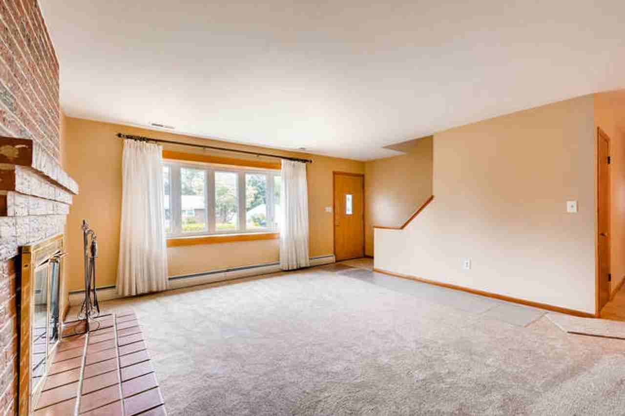 612 Beretta Way - Photo 4 of 12