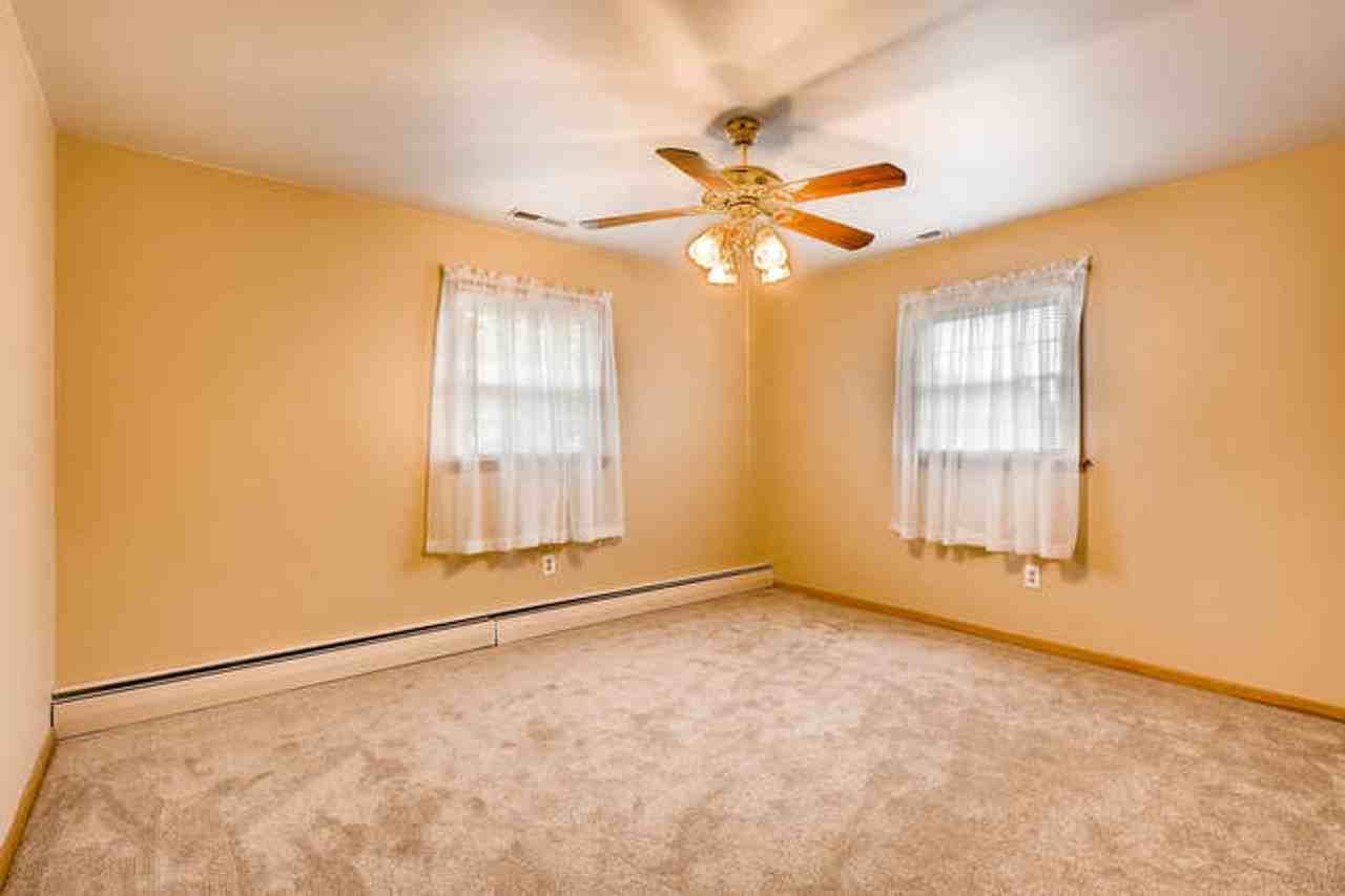 612 Beretta Way - Photo 6 of 12