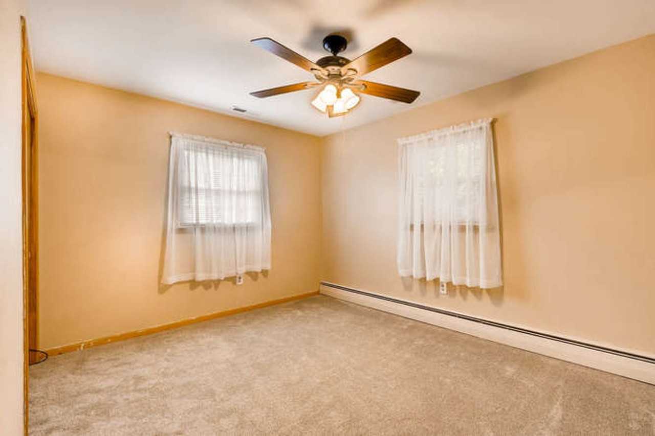 612 Beretta Way - Photo 7 of 12