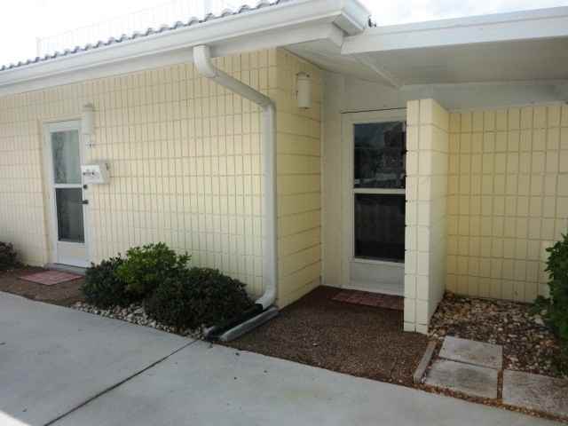 1205 Tarpon Center Dr #B4 - Photo 2 of 19