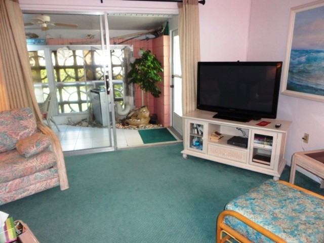 1205 Tarpon Center Dr #B4 - Photo 5 of 19