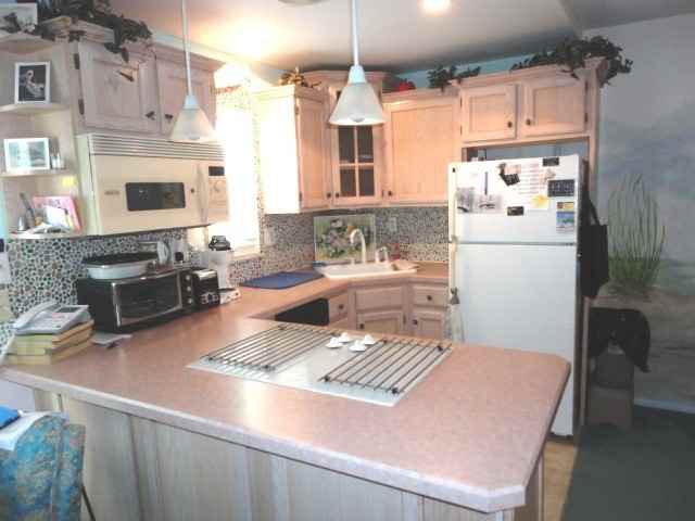 1205 Tarpon Center Dr #B4 - Photo 7 of 19