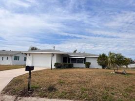 253 Alsace Ave - Photo 1 of 1
