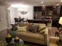 3934 24th St Se - Photo 1 of 1