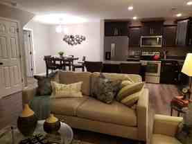 3934 24th St Se - Photo 1 of 1