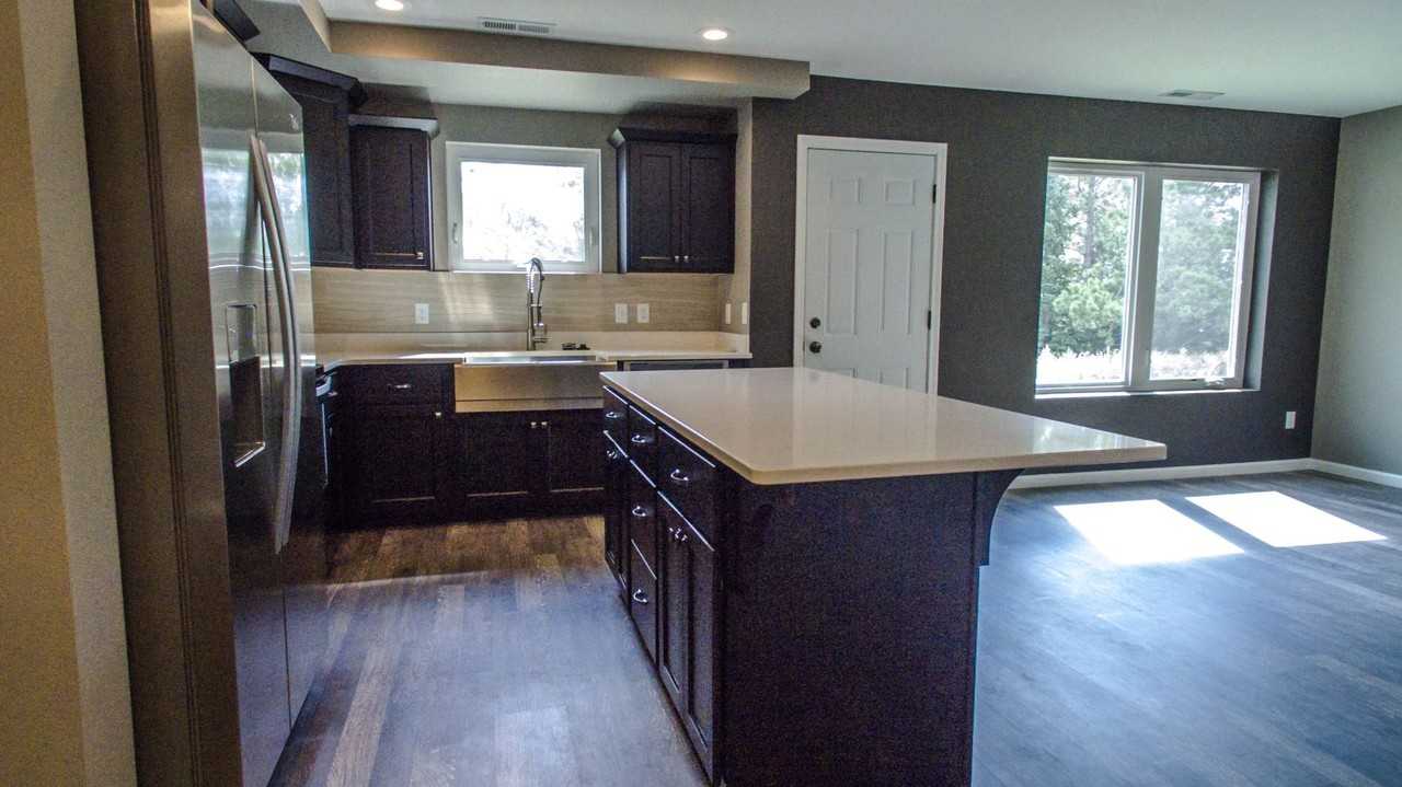 3934 24th St Se - Photo 5 of 7