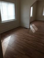 featured image of 3909 Cuthbertson St