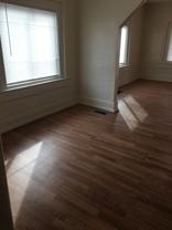 3909 Cuthbertson St - Photo 1 of 1