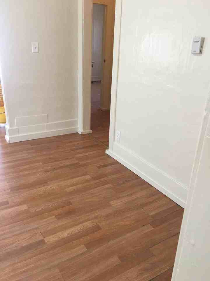 3909 Cuthbertson St - Photo 5 of 16