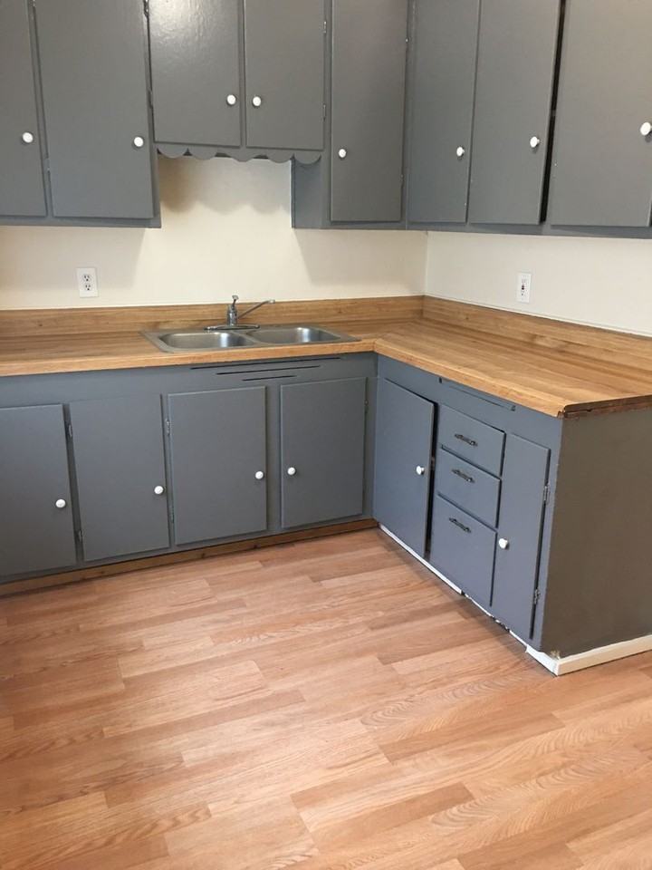 3909 Cuthbertson St - Photo 6 of 16