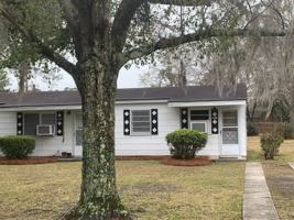 featured image of 827 Olmstead Dr