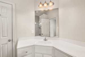 featured image of 210 Sterling St