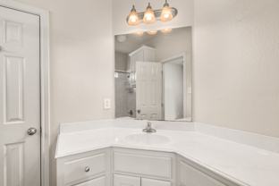 210 Sterling St - Photo 1 of 1