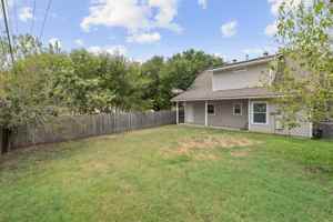 featured image of 210 Sterling St